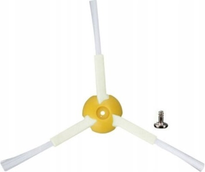 Picture of JETtools Szczotka Szczoteczka Boczna Czyszczca Do Irobot Roomba 800 900 960 965