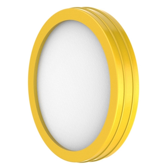 Изображение Jimmy 2pcs Filter Kit MF12