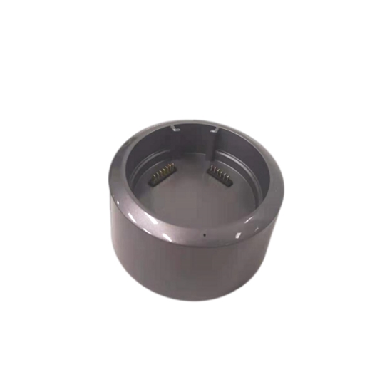 Picture of Jimmy Battery Charging Base T-ZC96 For H8, H8 Pro Vacuum Cleaners