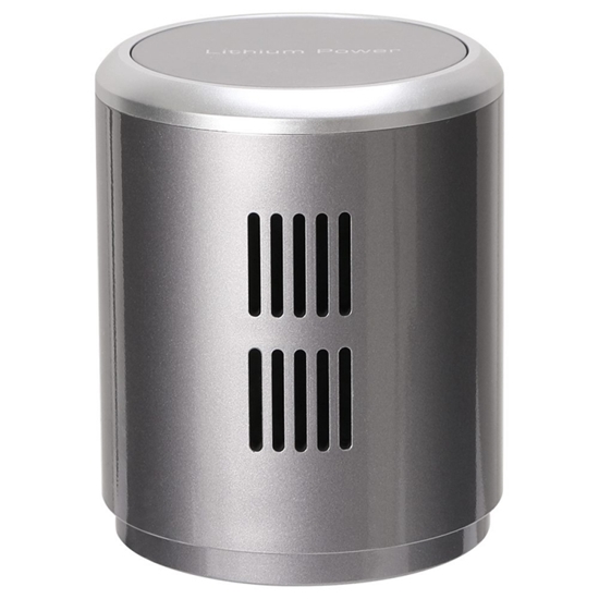 Изображение Jimmy Battery Pack T-DC49D For H9 Pro Vacuum Cleaners