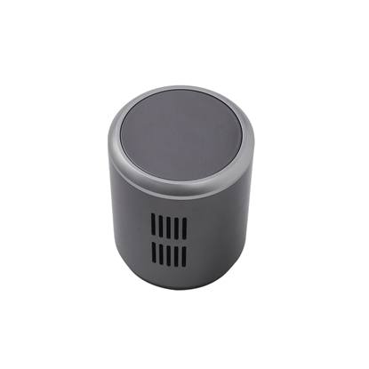 Attēls no Jimmy Battery Pack T-DC54D For H8 Pro Vacuum Cleaners