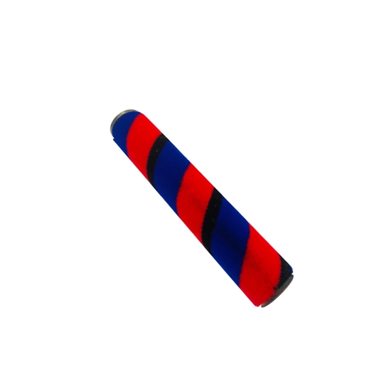 Picture of Jimmy Brushroll T-GSZ(D) 13 For H8, H8 Pro Vacuum Cleaners