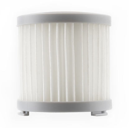 Attēls no Jimmy HEPA Filter For JV51, JV53, JV83 Vacuum Cleaners