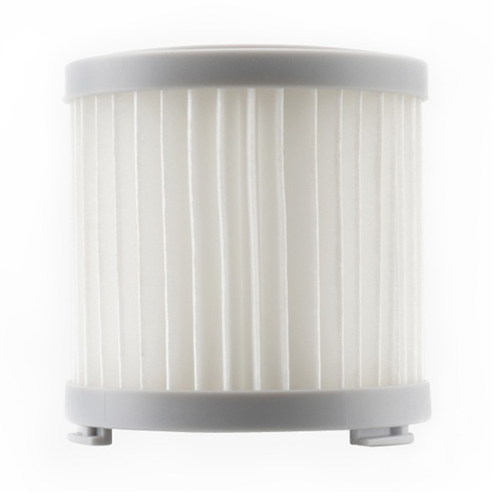 Picture of Jimmy HEPA Filter For JV51, JV53, JV83 Vacuum Cleaners