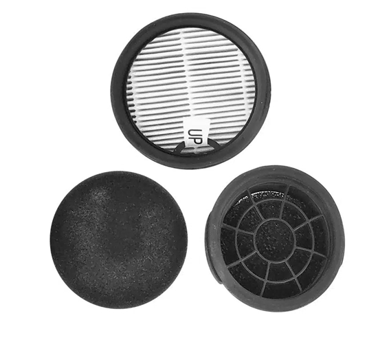 Picture of Jimmy HW11 Series Filter Kit