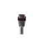 Picture of Jimmy Upholstery tool T-MS23.0 For JV83, JV63, JV65, H8, H8 Pro Vacuum Cleaners