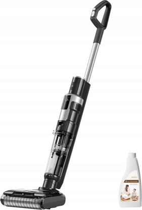 Attēls no Jimmy Vacuum Cleaner and Washer HW9 Pro Cordless operating Handstick and Handheld Washing function 300 W 25.2 V Operating time (max) 35 min Warranty 24 month(s)