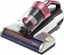 Attēls no Jimmy | Vacuum Cleaner | BX5 Pro Anti-mite | Corded operating | Handheld | 500 W | 220-240 V