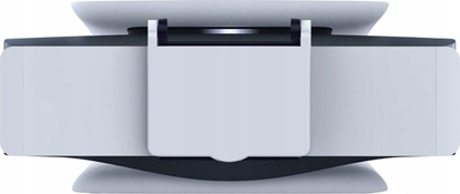 Attēls no JYS Osona Dekielek Na Kamer Do Sony Playstation 5 Ps5 / P5139