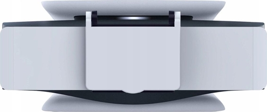 Picture of JYS Osona Dekielek Na Kamer Do Sony Playstation 5 Ps5 / P5139