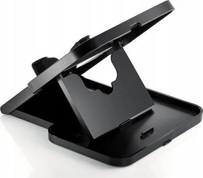 Attēls no JYS Podstawka Stojak Uchwyt Do Konsoli Nintendo Switch / Oled / Lite / Ns103