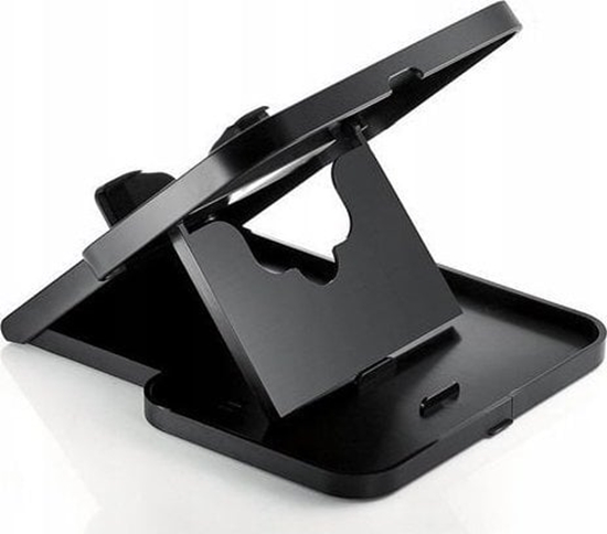 Picture of JYS Podstawka Stojak Uchwyt Do Konsoli Nintendo Switch / Oled / Lite / Ns103