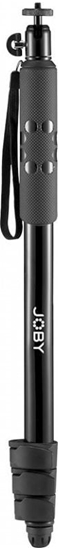 Picture of Joby Compact 2-in-1 MonoPod