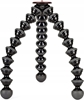 Picture of Joby GorillaPod 5K Stand black/grey
