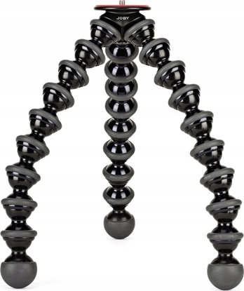 Picture of Joby GorillaPod 5K Stand black/grey