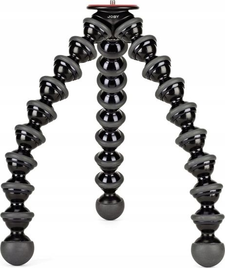 Picture of Joby GorillaPod 5K Stand black/grey