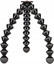 Attēls no Joby GorillaPod 5K Stand black/grey