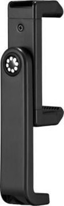 Picture of Joby Uchwyt do smartfonów GripTight 360 Phone Mount