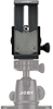 Picture of Joby GripTight Mount PRO black