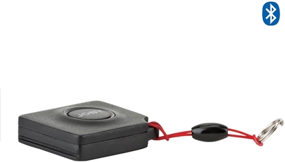 Picture of Joby Impulse black