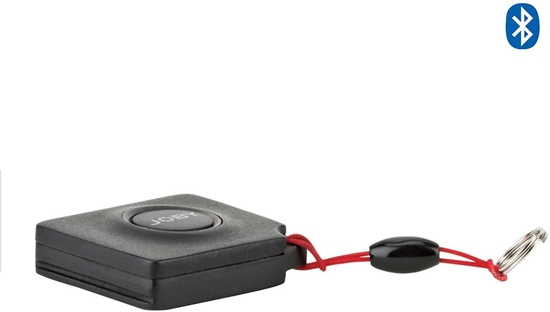 Picture of Joby Impulse black