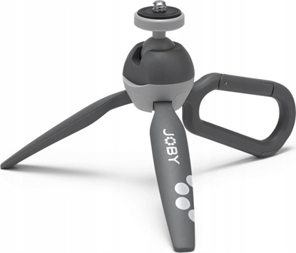 Picture of Joby Joby Statyw Handypod Clip Action