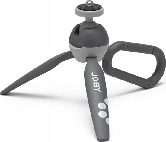 Picture of Joby Joby Statyw Handypod Clip Action