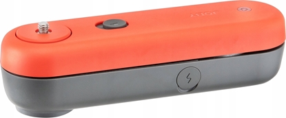 Attēls no Joby Swing