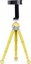 Изображение Joby Joby Podzilla Medium Kit Yellow