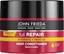Изображение John Frieda Full Repair Deep Conditioner naprawcza odywka do zniszczonych wosów 250ml