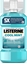 Изображение JOHNSON LISTERINE Pyn do pukania jamy ustnej Cool Mint 500 ml