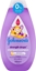 Attēls no Johnsons JOHNSON'S BABY_Strength Drops Shampoo szampon dla dzieci z witamin E 500ml