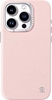Picture of Joyroom Etui Joyroom PN-14F2 Starry Case do iPhone 14 Pro (róowe)