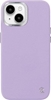 Picture of Joyroom Etui Starry Case PN-15F1 do iPhone 15 (fioletowe)
