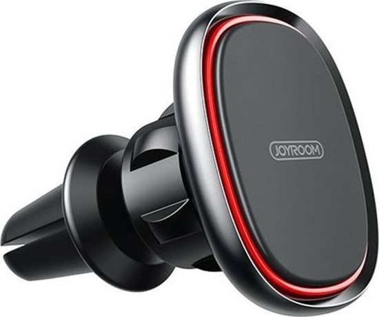 Picture of Joyroom Magic JR-ZS205 magnētiskais turētājs venti