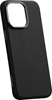 Picture of Joyroom Magnetic protective phone case Joyroom JR-BP007 for iPhone 15 Pro Max (black)