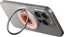 Picture of Joyroom Magnetyczny Uchwyt Na Telefon Joyroom Jr-Zs383 Magsafe - Pomaraczowy