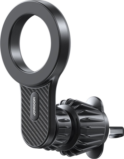 Picture of Joyroom Uchwyt magnetyczny do samochodu JR-ZS355