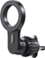 Picture of Joyroom Uchwyt magnetyczny do samochodu JR-ZS355