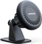 Изображение Joyroom Uchwyt samochodowy magnetyczny na kokpit Joyroom JR-ZS356 ciemnoszary