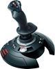 Picture of Thrustmaster T.Flight Stick X Joystick
