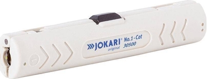 Attēls no Jokari cigacz izolacji 1 Cat 4,5-10qmm SB JOKARI