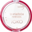 Attēls no Joko My Universe puder transparentny 10g