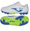 Picture of Joma Buty Joma TOLEDO 2402 Jr FG TOJW2402HG