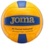 Изображение Joma High Performance Volejbola bumba 400751907 Volejbola bumba
