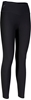 Picture of Joma Joma Breath Long Tights 901529-100 Czarne M