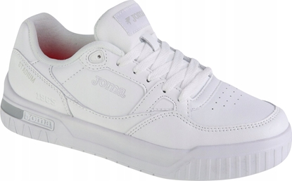 Attēls no Joma Joma C. Stadium Lady 2302 CSTALW2302 biae 37