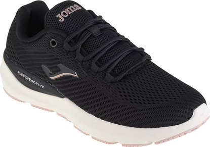 Изображение Joma Joma C.Selene Lady 2301 CSELLS2301 Czarne 36