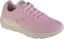 Изображение Joma Joma C.Selene Lady 2313 CSELLS2313 Róowe 38