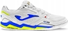 Picture of Joma Joma FS Reactive 2302 IN FSW2302IN biae 44,5